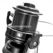 Макара за риболов на шаран Extra Carp Big Carp EXC 70