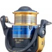 Макара Favorite Sapphire 2000 S