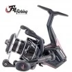 Макара Fil Fishing Aerostar 2000