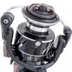 Макара Fil Fishing Aerostar 2000