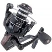 Макара Fil Fishing Aerostar 2000