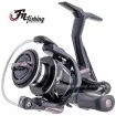 Макара Fil Fishing Aerostar 2000