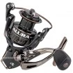 Макара Fil Fishing Alura 3000