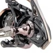 Макара Fil Fishing Alura 3000