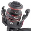 Макара Fil Fishing Ares 2000