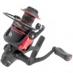 Макара Fil Fishing Ares 2000