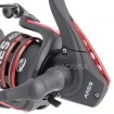 Макара Fil Fishing Ares 2000