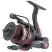 Макара Fil Fishing Ares 2000