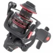 Макара Fil Fishing Ares 2000