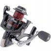 Макара Fil Fishing Atomic 3000