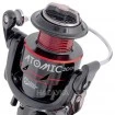 Макара Fil Fishing Atomic 3000
