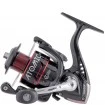 Макара Fil Fishing Atomic 3000