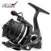 Фидер макара Filex Feeder 4000