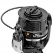 Фидер макара Filex Feeder 4000