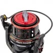Фидер макара Filex Power Feeder 5000