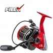 Фидер макара Filex Power Feeder 5000