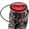 Фидер макара Filex Power Feeder 5000