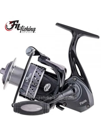 Макара Fil Fishing Flavia 4000