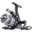 Макара Fil Fishing Flavia 2000