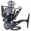 Макара Fil Fishing Flavia 2000