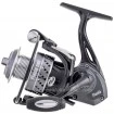 Макара Fil Fishing Flavia 2000