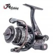 Макара Fil Fishing Galaxy 2000