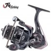 Макара Fil Fishing Galaxy 2000