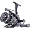 Макара Fil Fishing Galaxy 2000
