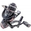 Макара Fil Fishing Galaxy 2000