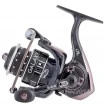 Макара Fil Fishing Galaxy 2000