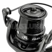 Макара за фидер Filex Hero DS 4000