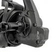 Макара за фидер Filex Hero DS 4000