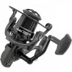Макара за фидер Filex Hero DS 4000