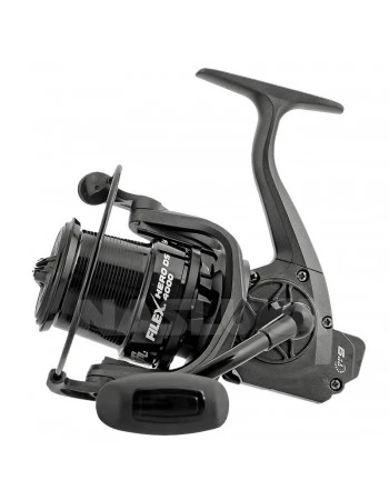 Макара за фидер Filex Hero DS 4000