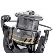 Макара Fil Fishing Libra 4000