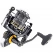 Макара Fil Fishing Libra 4000