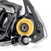 Макара Fil Fishing Libra 4000