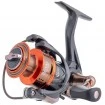 Макара Fil Fishing Royal 3000