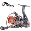 Макара Fil Fishing Royal 3000