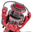 Макара Fil Fishing Sonic 1000