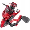 Макара Fil Fishing Sonic 1000