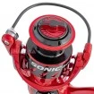Макара Fil Fishing Sonic 1000