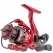 Макара Fil Fishing Sonic 1000