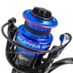 Макара Fil Fishing Supra 3000