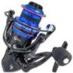 Макара Fil Fishing Supra 3000