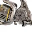 Макара с преден аванс Filex Tama 3000