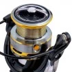 Риболовна макара Filex Uno 1000