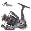 Макара Fil Fishing Venus 3000