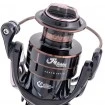 Макара Fil Fishing Venus 3000
