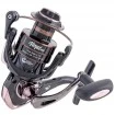 Макара Fil Fishing Venus 3000